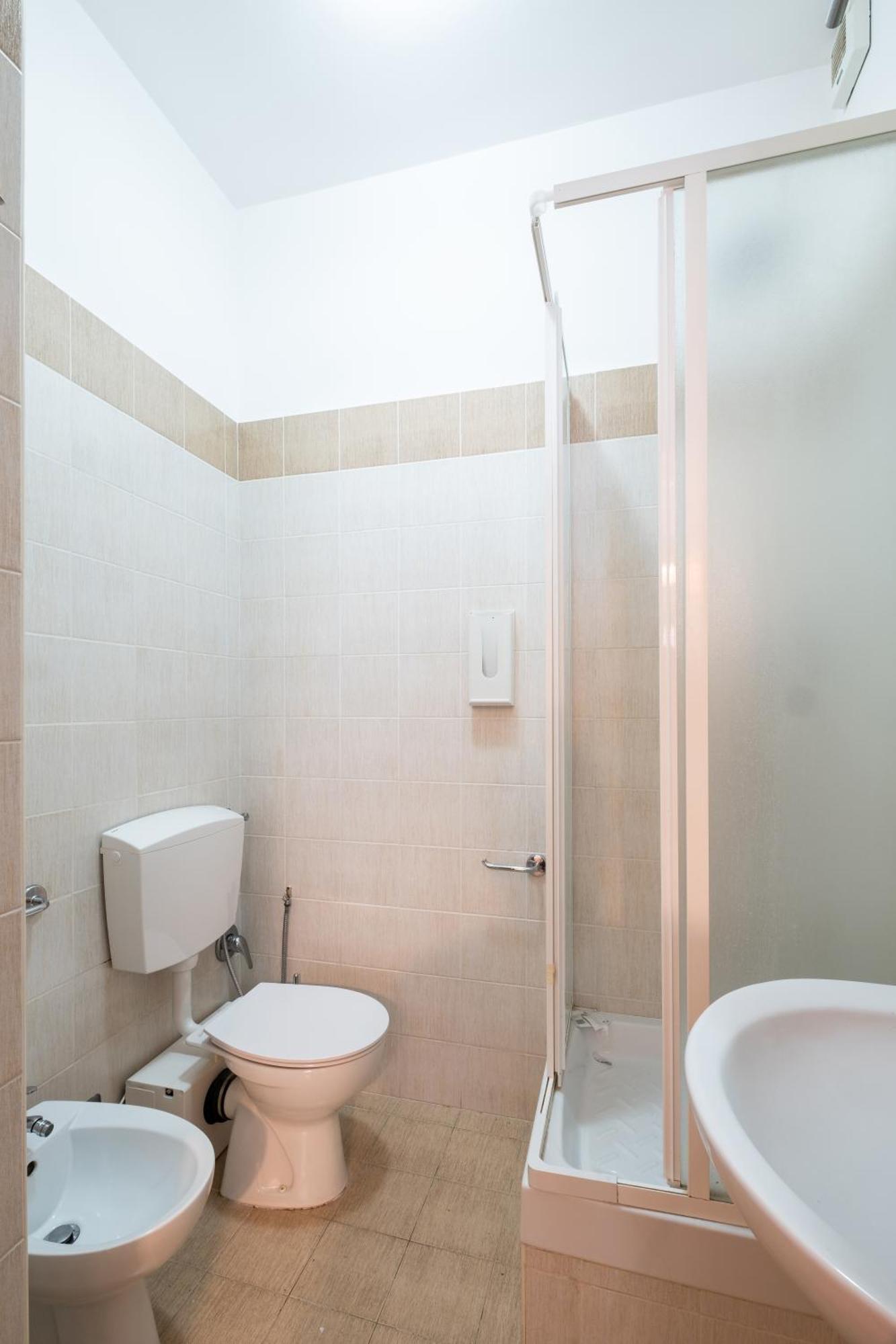 4Bnb - Reale House Roma Exterior foto