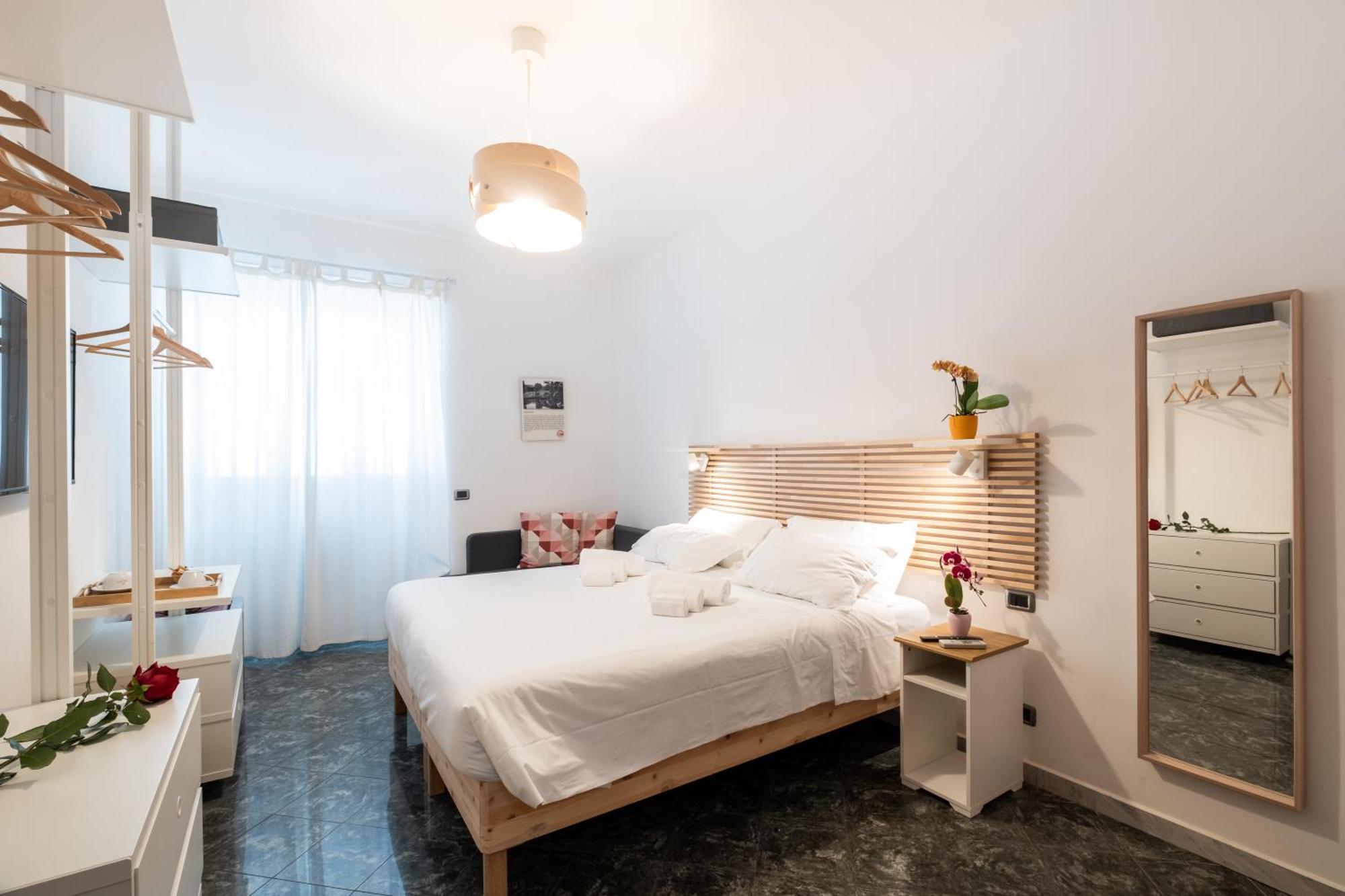 4Bnb - Reale House Roma Exterior foto